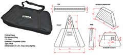 CC1059 Technical Drawing 